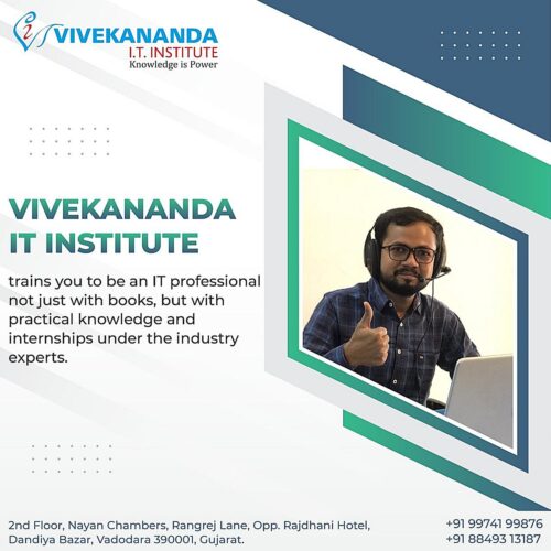 Professional-training-concentrate